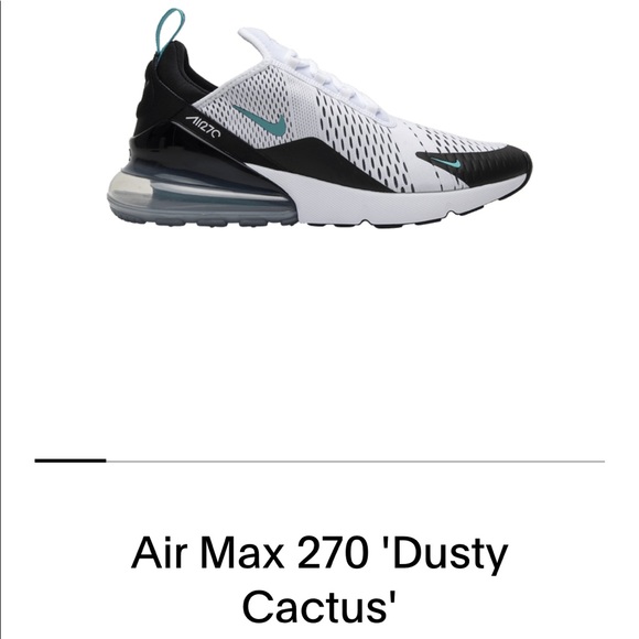 eastbay nike acg boots